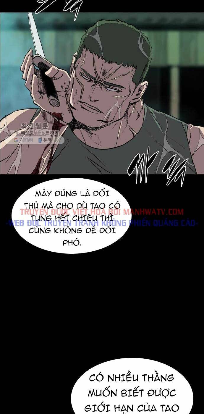 Chương 71 - Trang 62