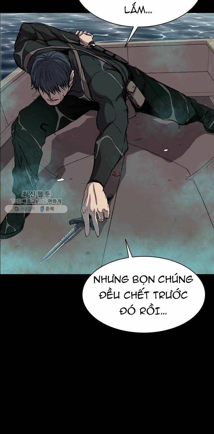 Chương 71 - Trang 63