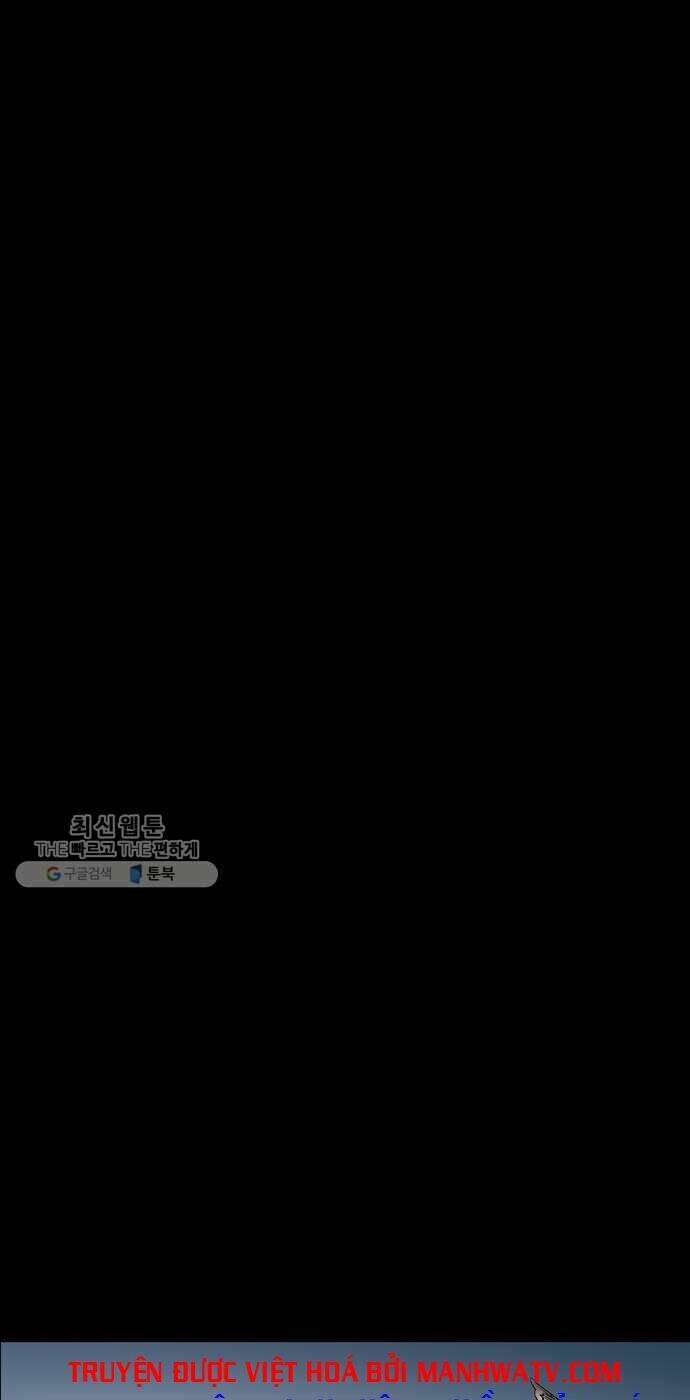 Chương 71 - Trang 64
