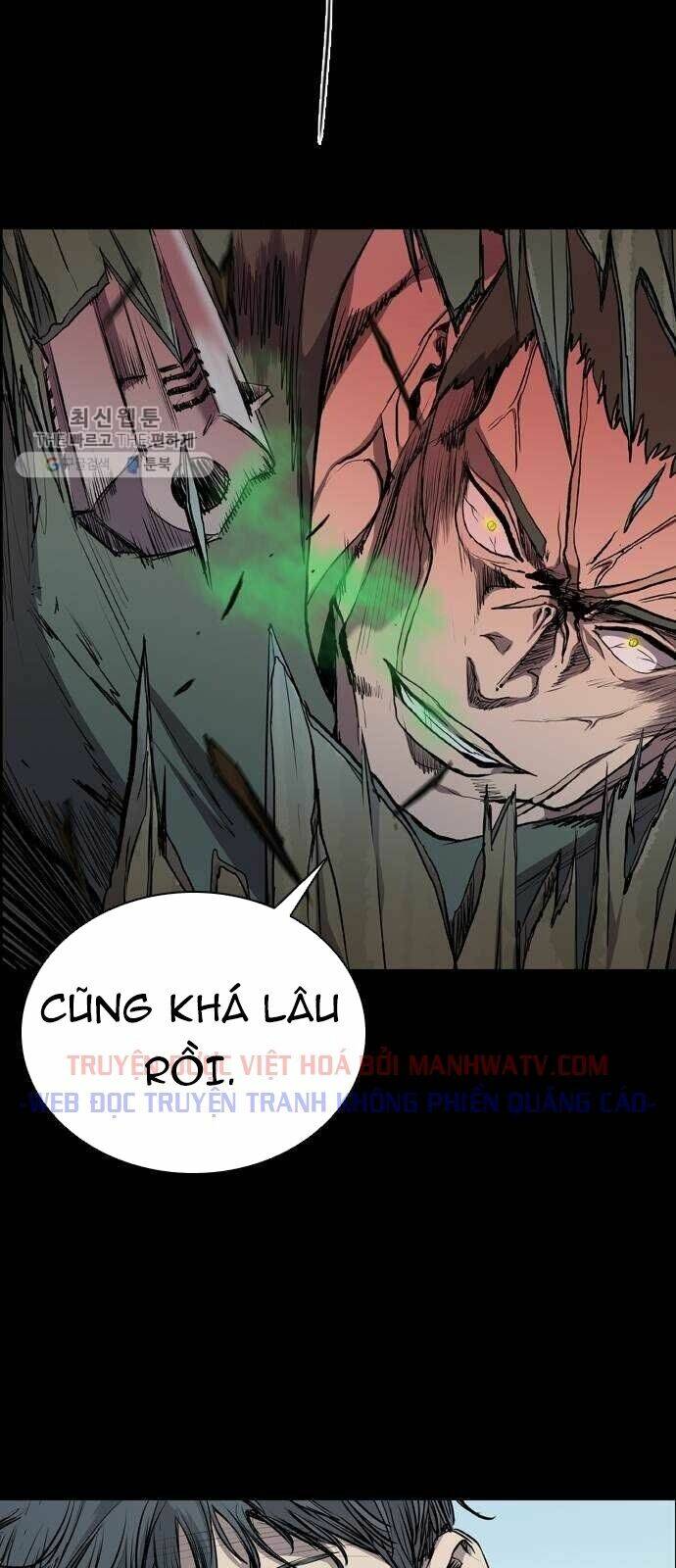 Chương 71 - Trang 9