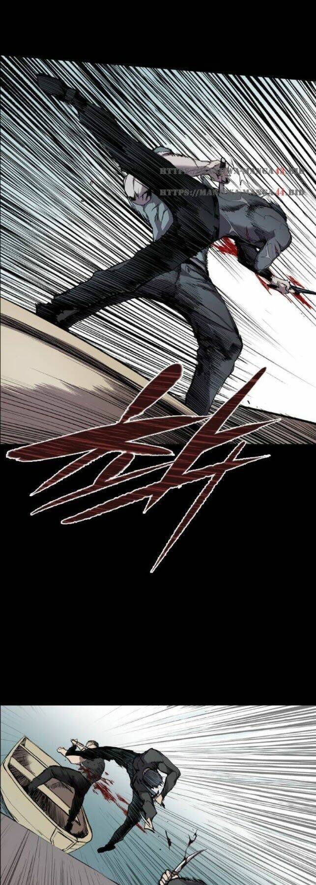 Chương 72 - Trang 12