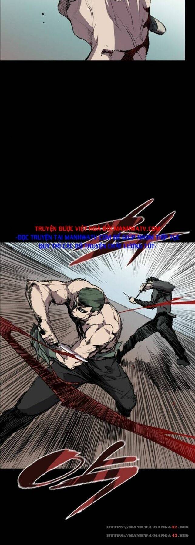 Chương 72 - Trang 21