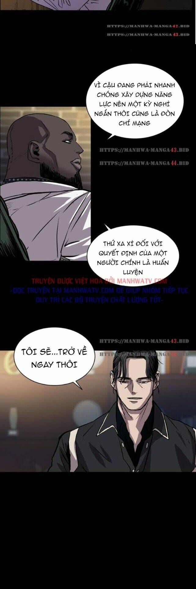 Chương 72 - Trang 4
