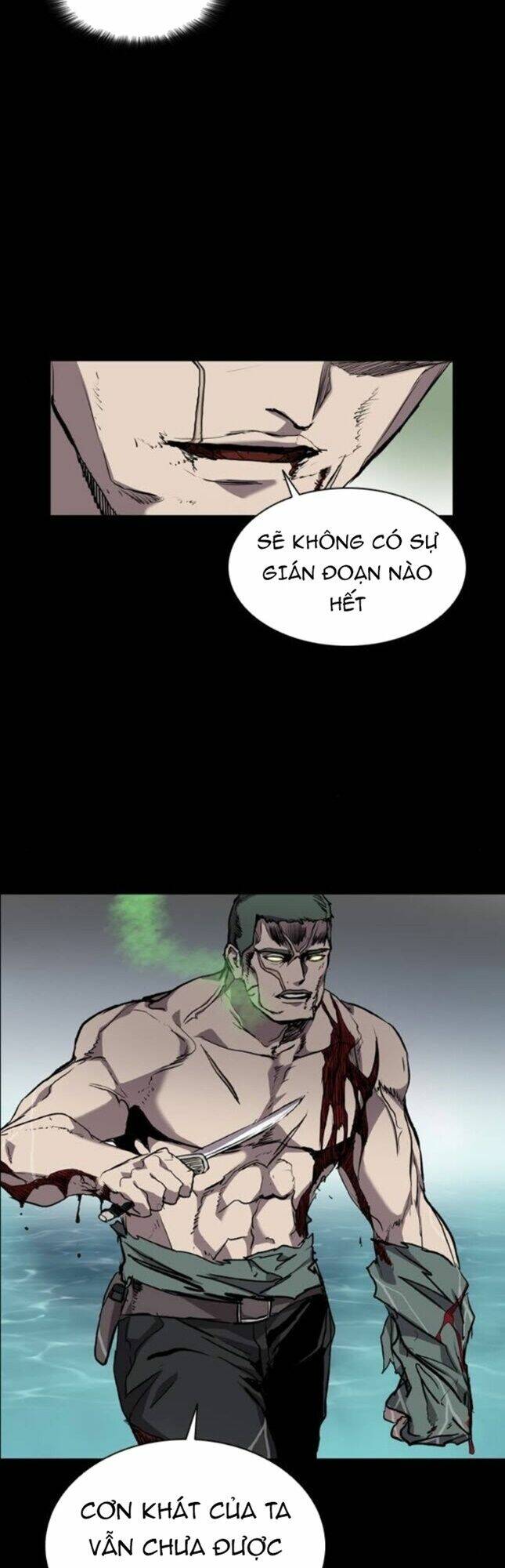 Chương 72 - Trang 51