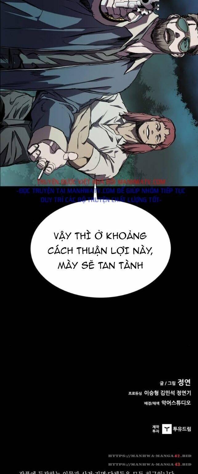 Chương 72 - Trang 57