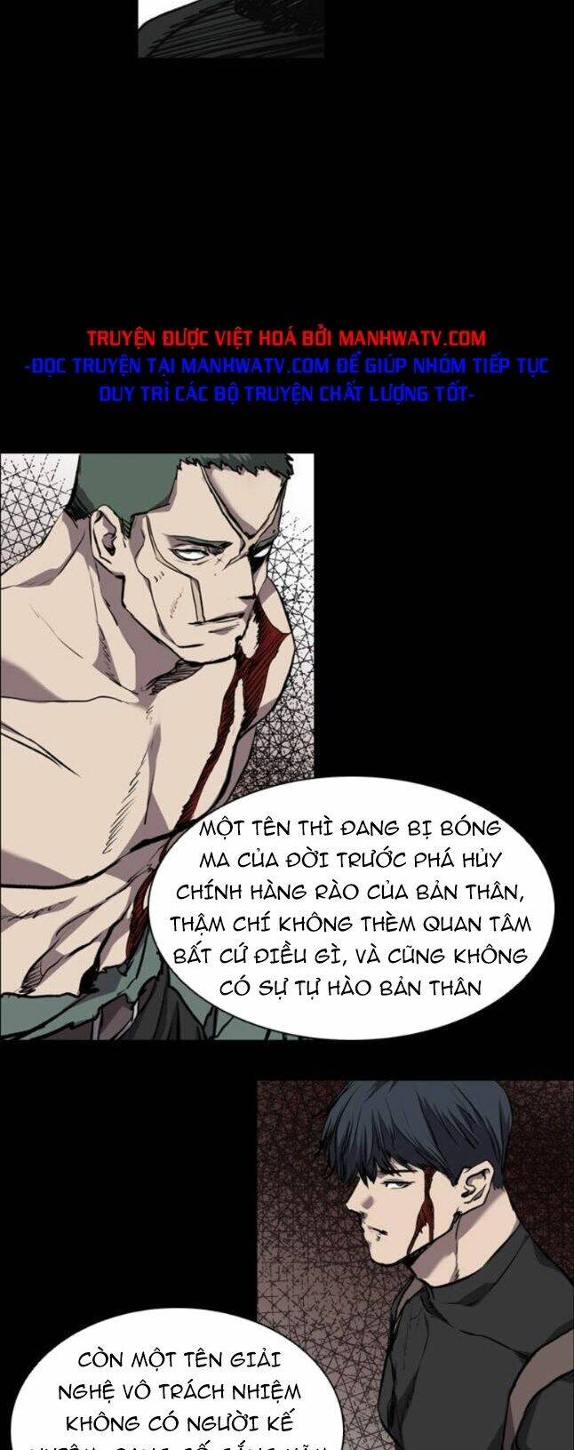 Chương 73 - Trang 11