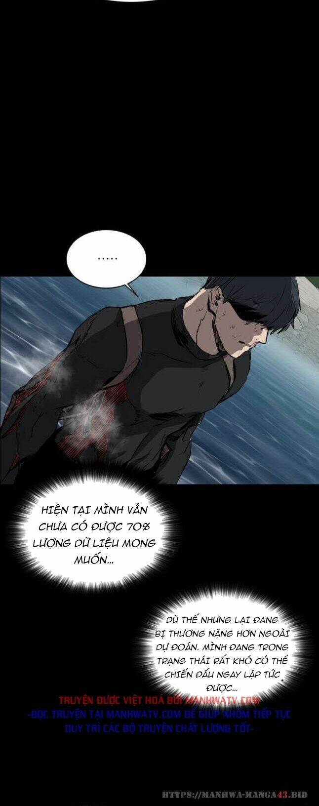 Chương 73 - Trang 13