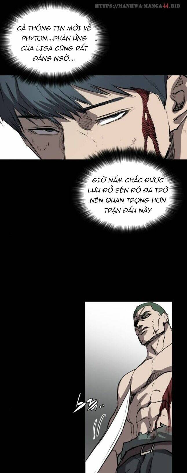 Chương 73 - Trang 14