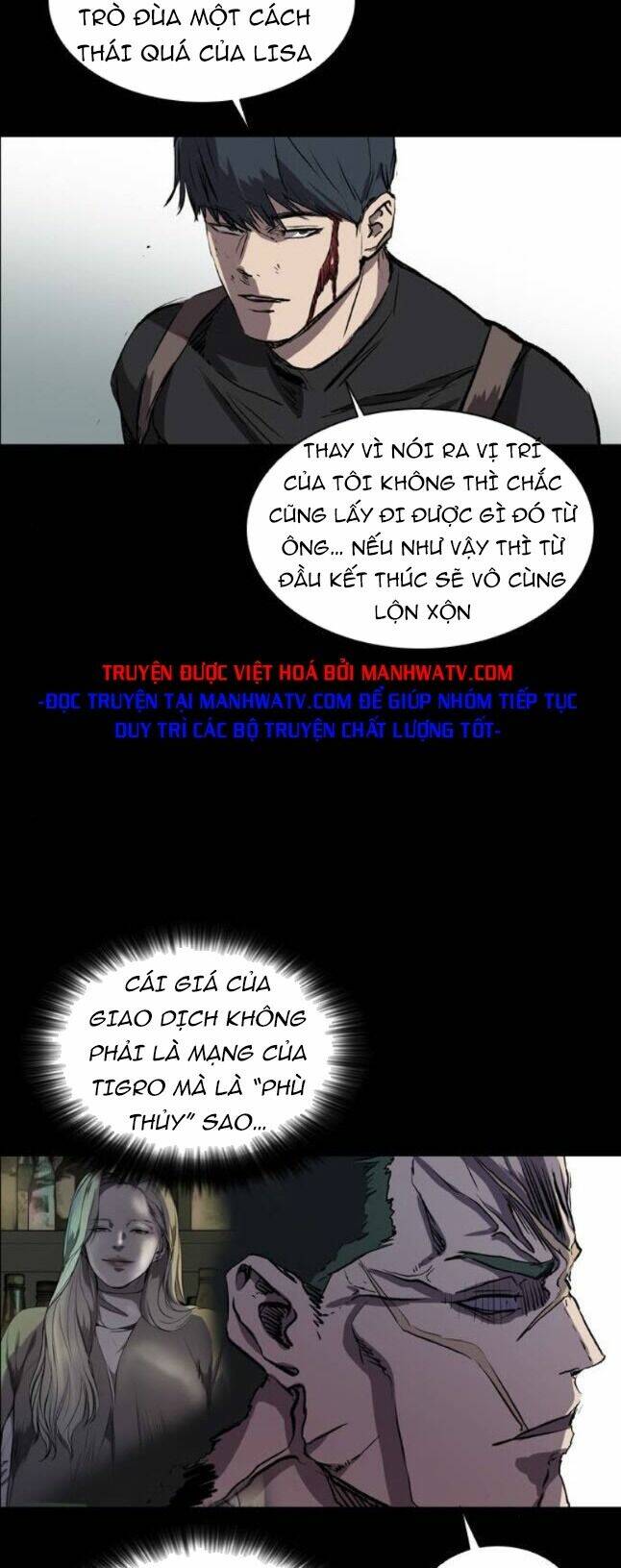 Chương 73 - Trang 16