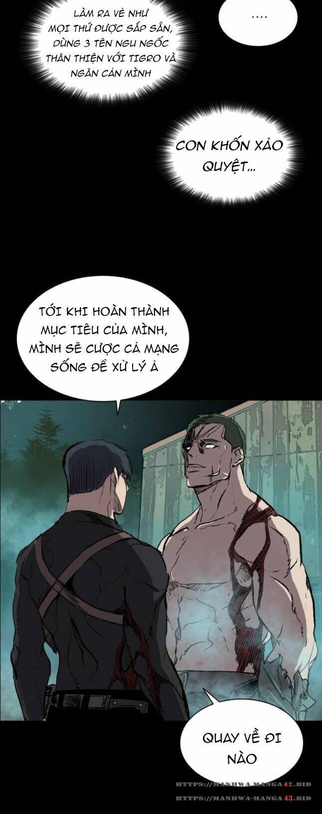 Chương 73 - Trang 17