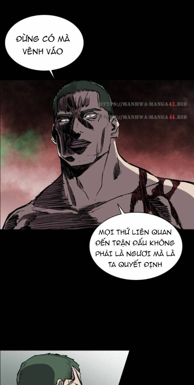 Chương 73 - Trang 18