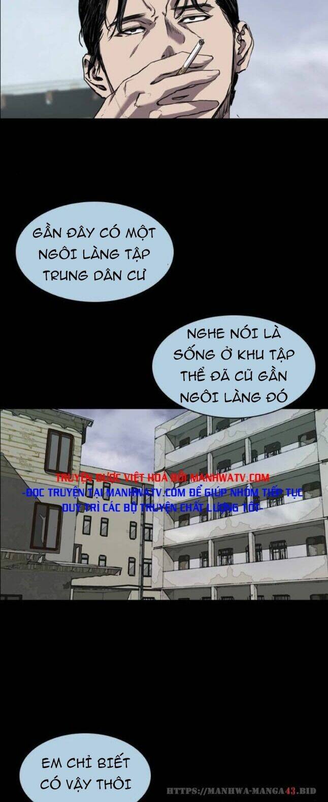 Chương 73 - Trang 28