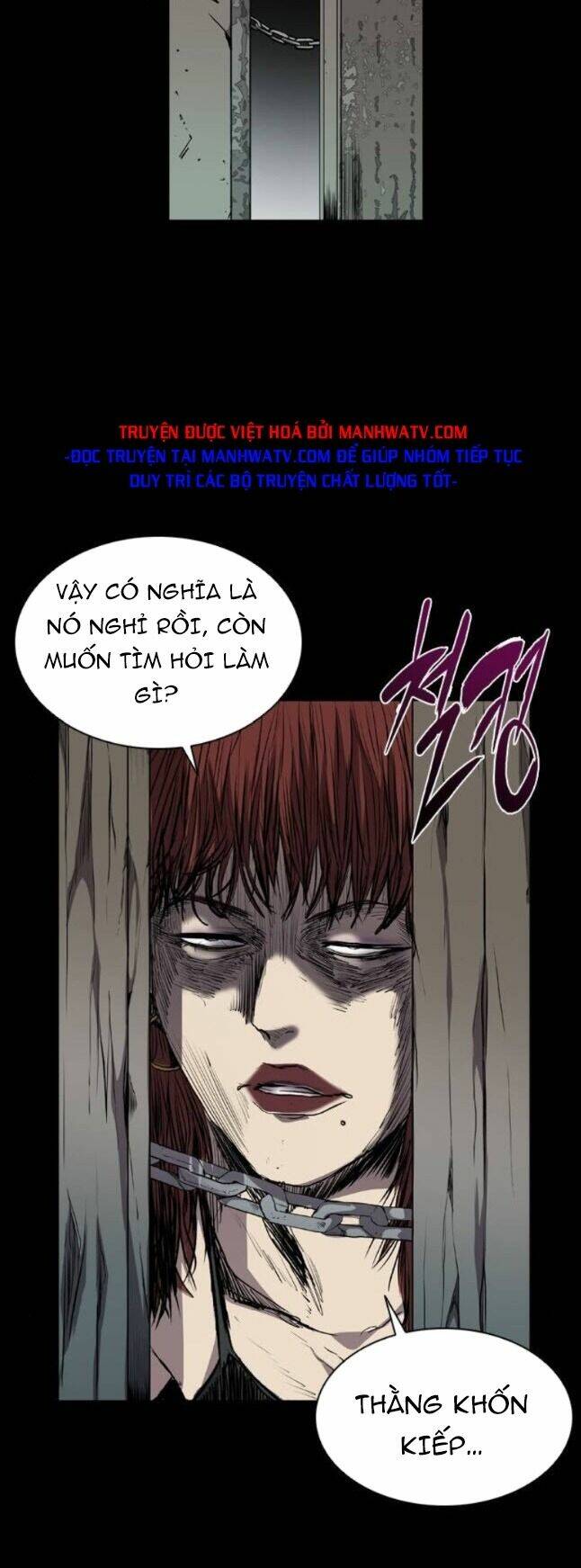 Chương 73 - Trang 34