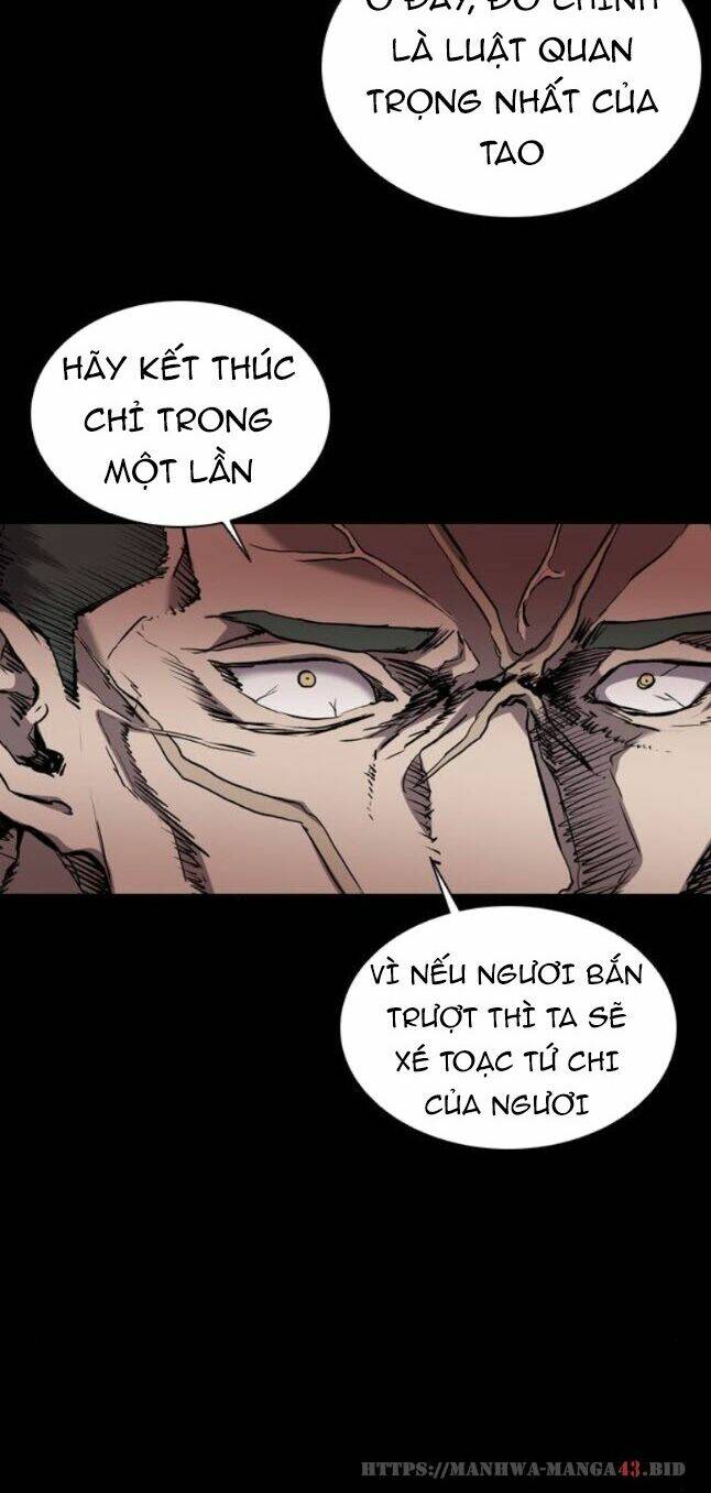 Chương 73 - Trang 5