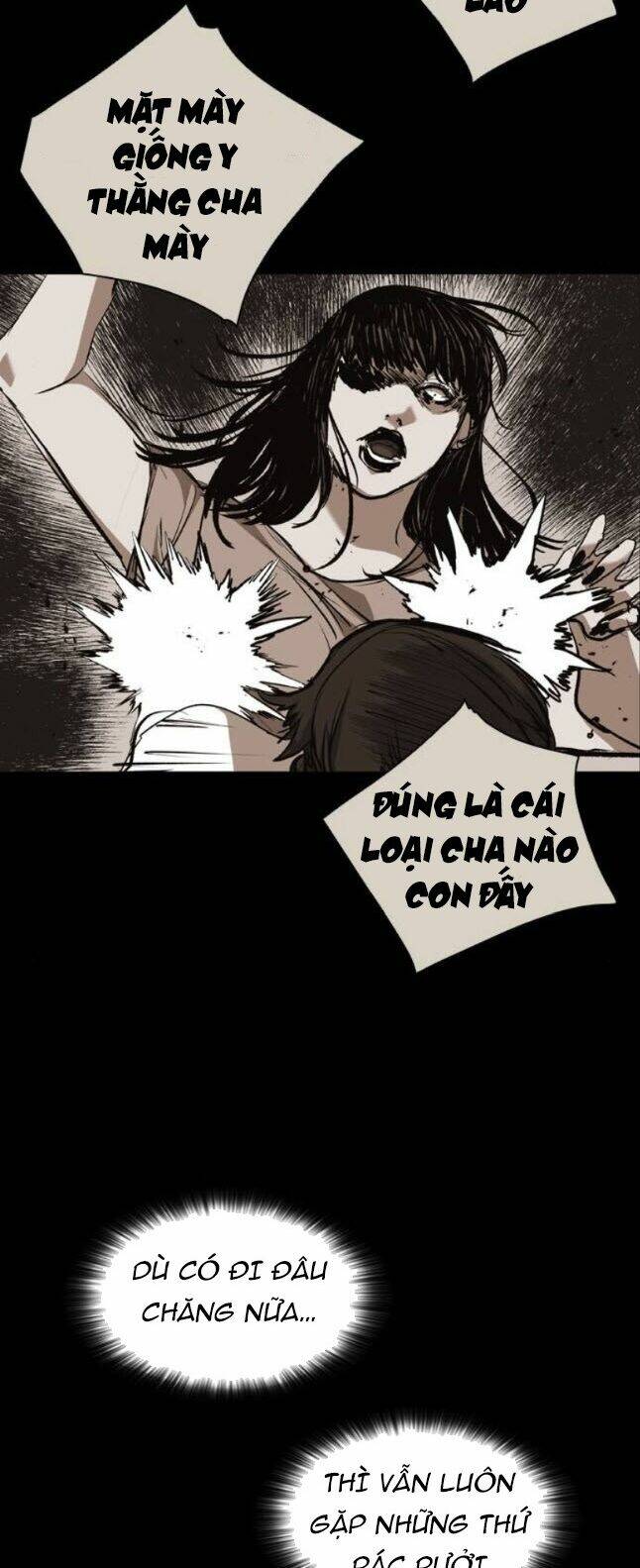 Chương 73 - Trang 49