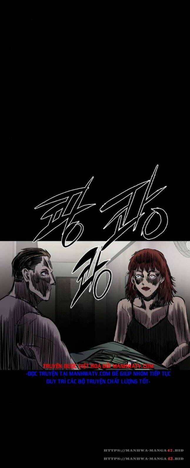 Chương 73 - Trang 55