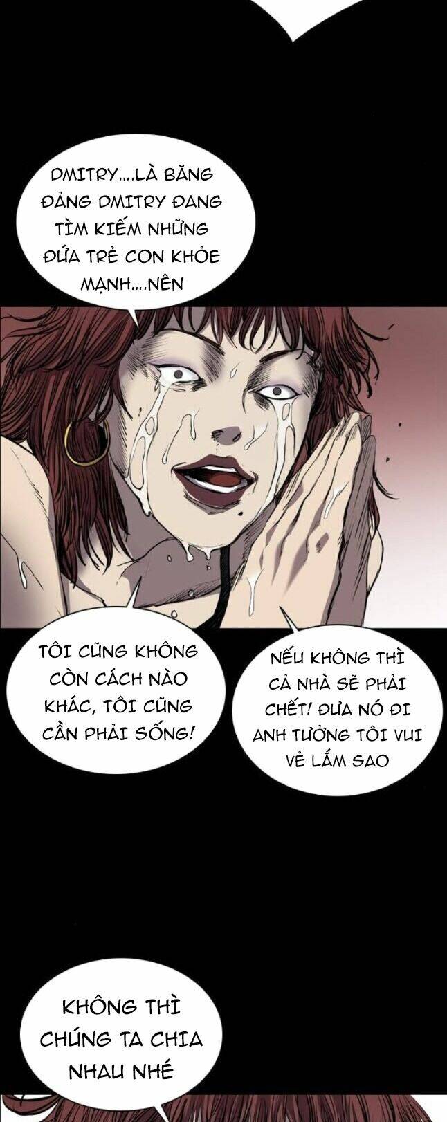 Chương 73 - Trang 66