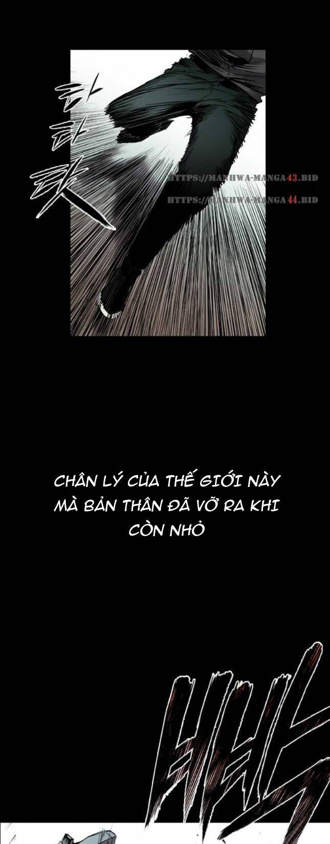 Chương 73 - Trang 72