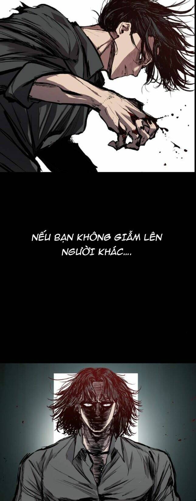 Chương 73 - Trang 78