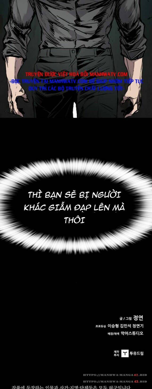 Chương 73 - Trang 79