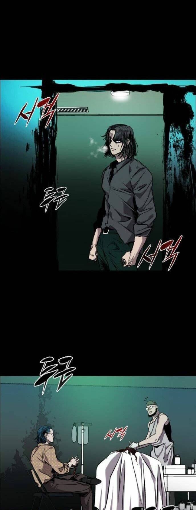 Chương 74 - Trang 13