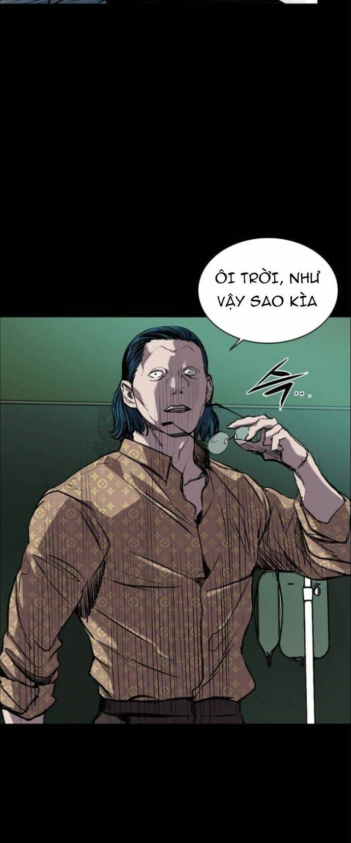 Chương 74 - Trang 23