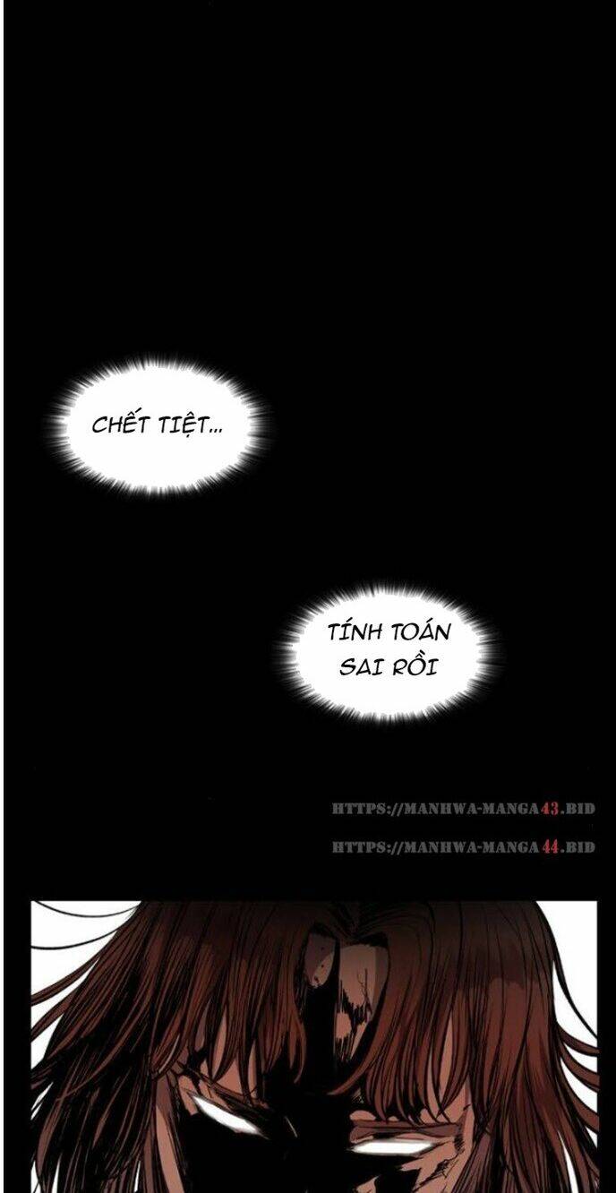 Chương 74 - Trang 41