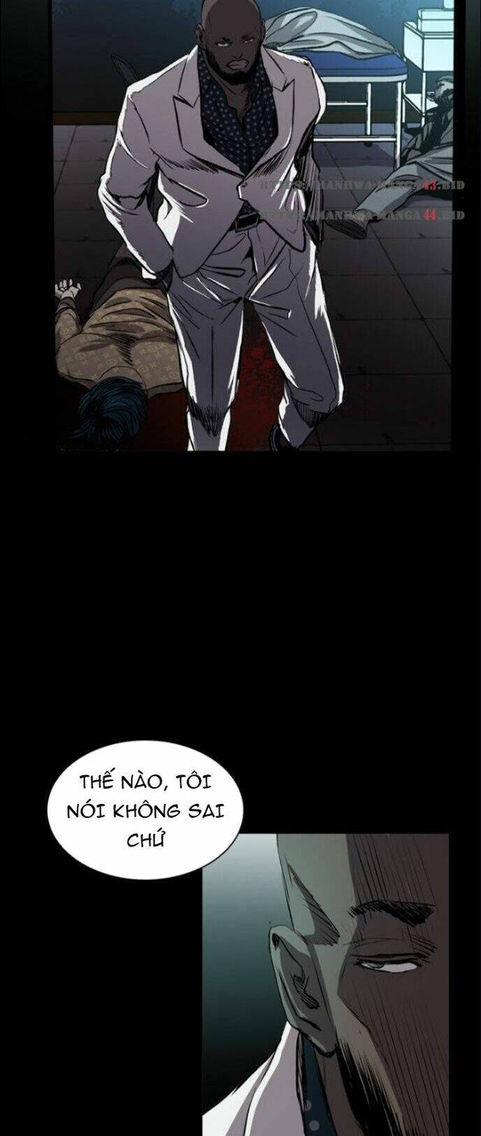 Chương 74 - Trang 59