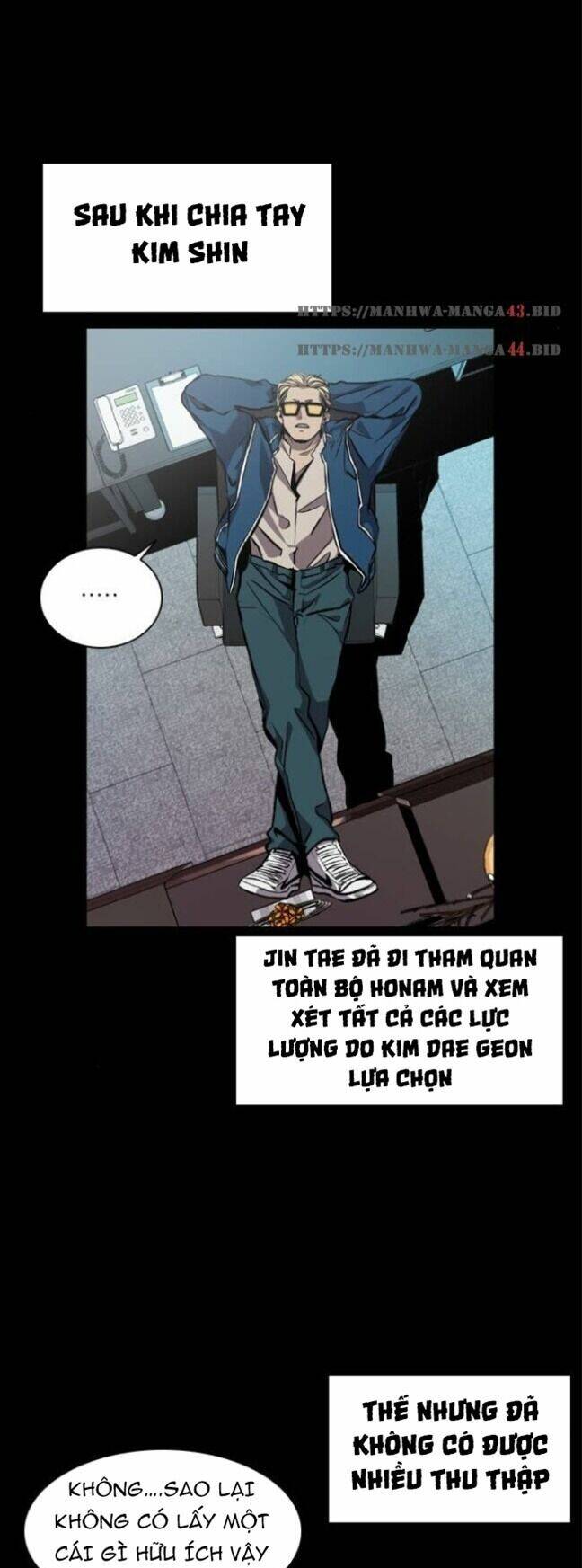 Chương 75 - Trang 2