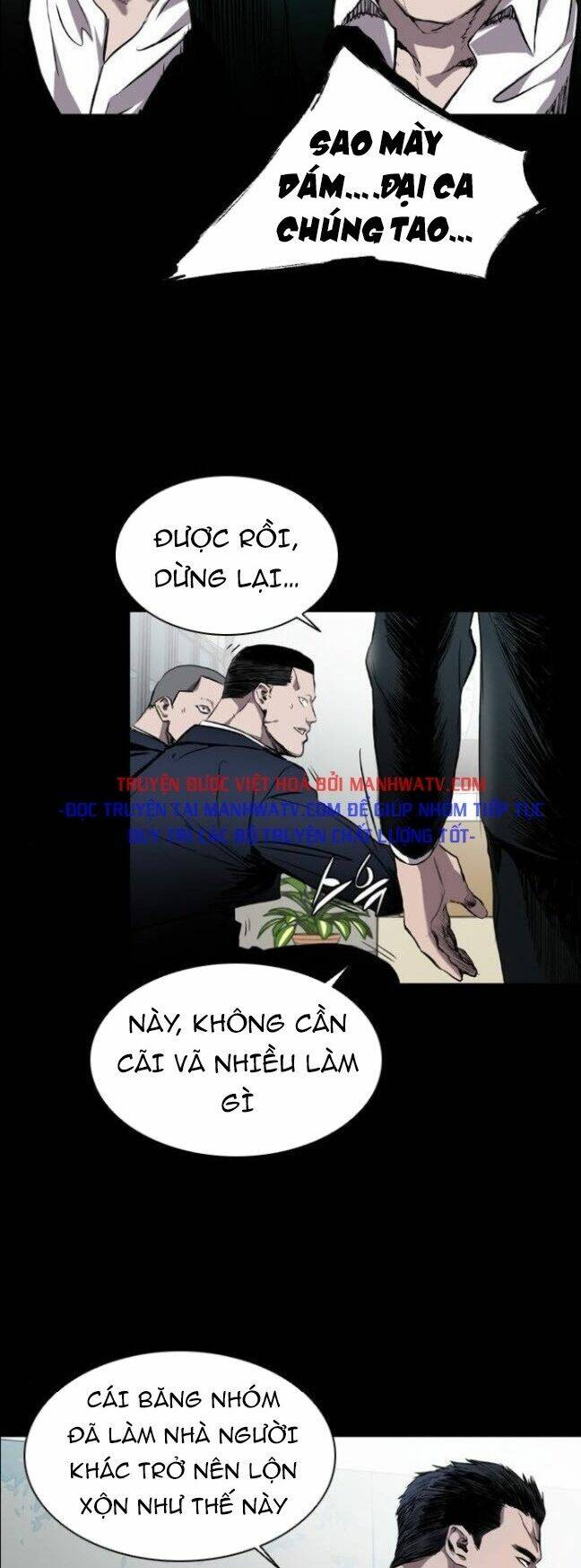 Chương 75 - Trang 11