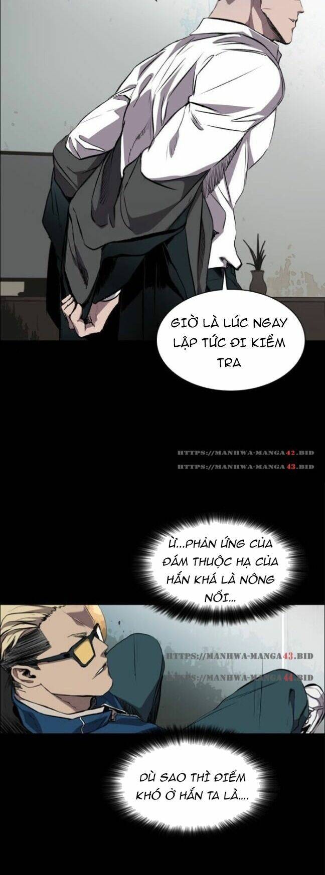 Chương 75 - Trang 12