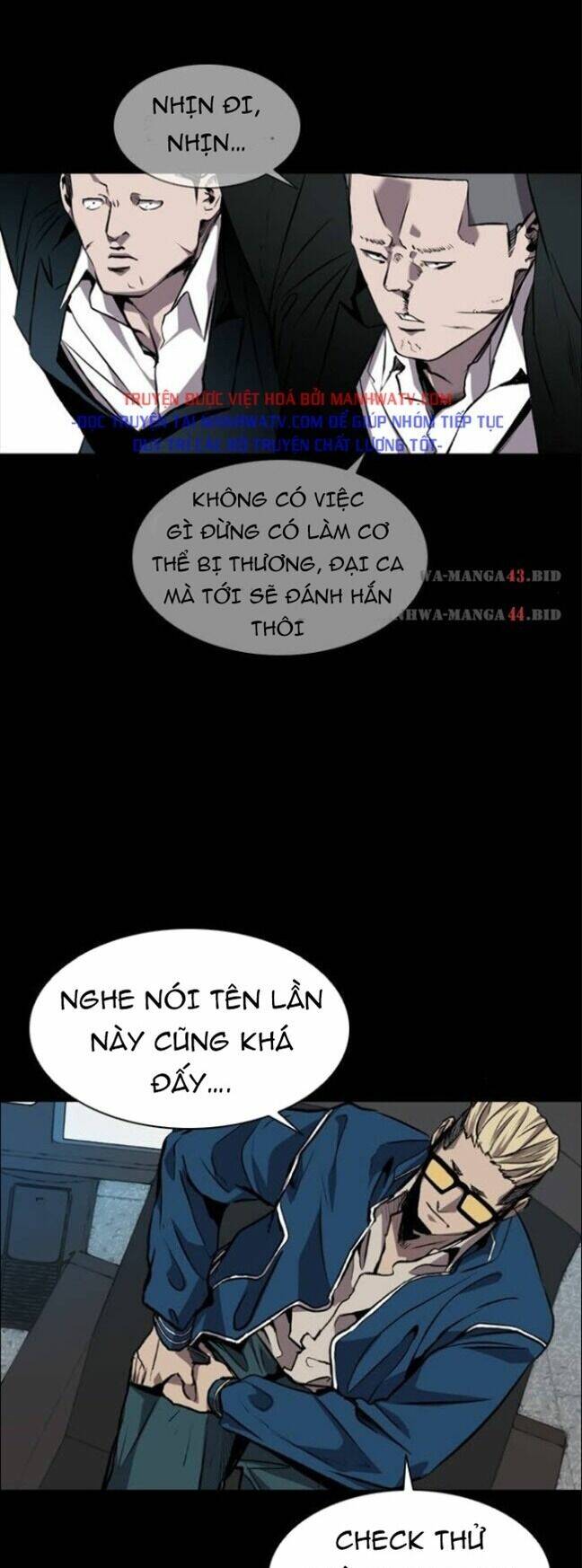 Chương 75 - Trang 4