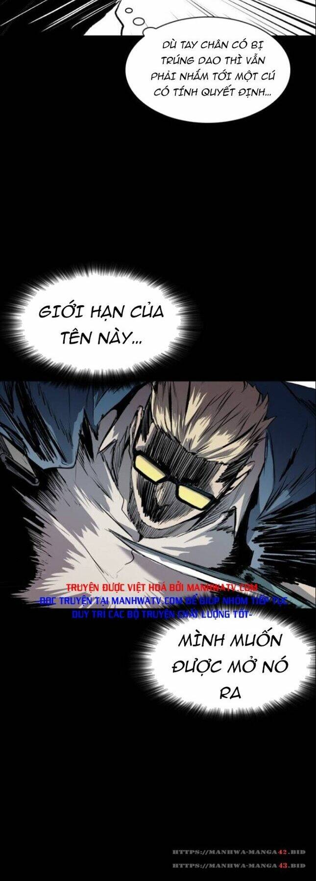 Chương 75 - Trang 33