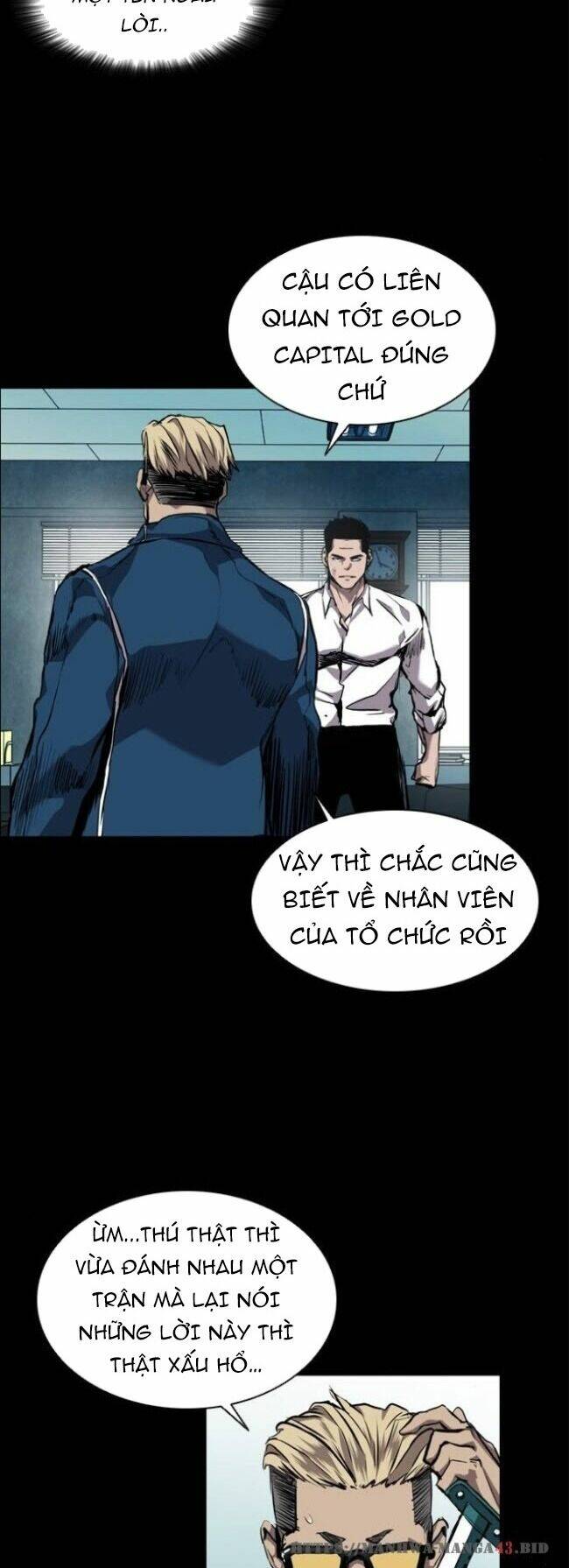 Chương 75 - Trang 42