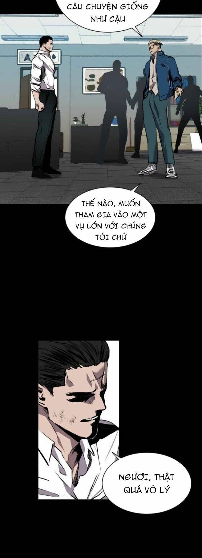 Chương 75 - Trang 44