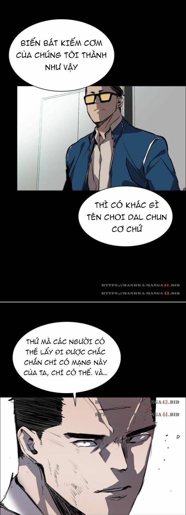Chương 75 - Trang 45