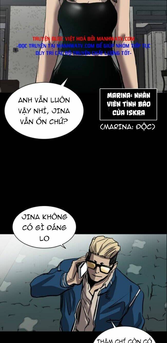 Chương 75 - Trang 55