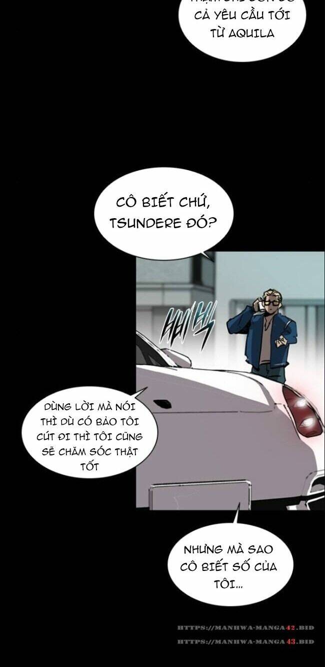 Chương 75 - Trang 56