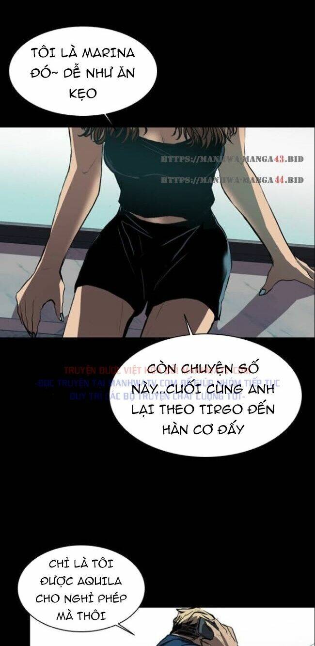 Chương 75 - Trang 57