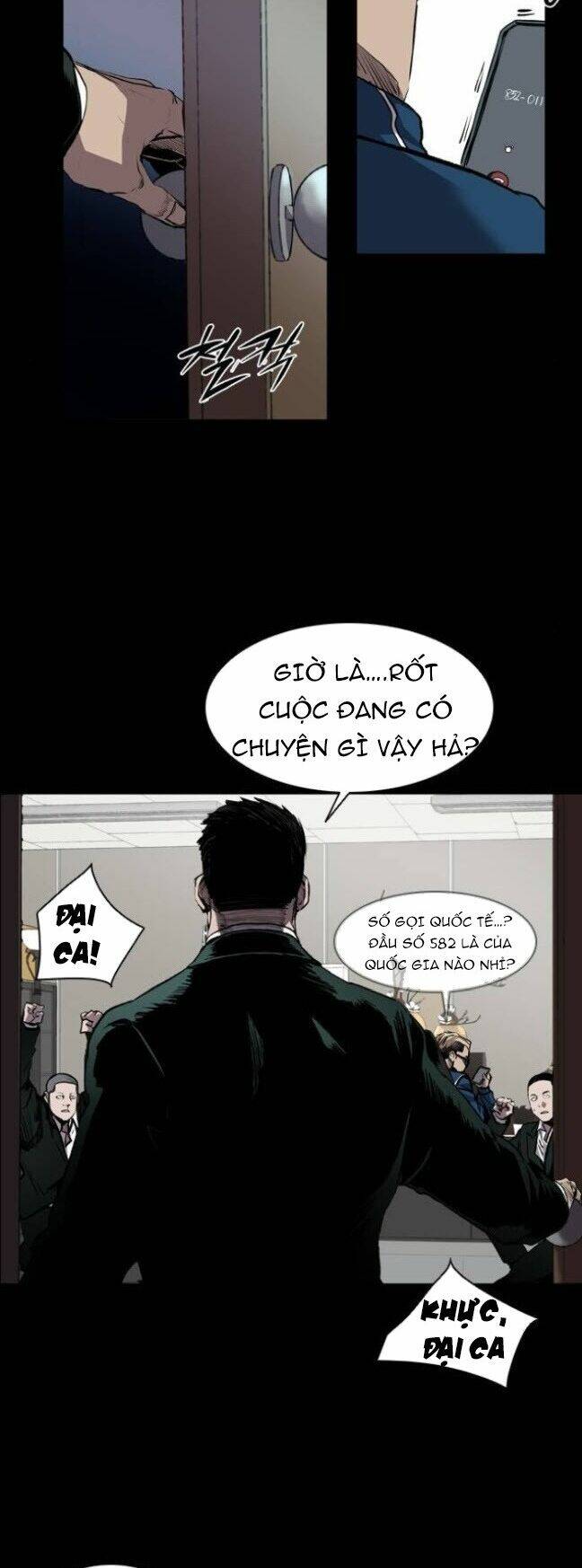 Chương 75 - Trang 7