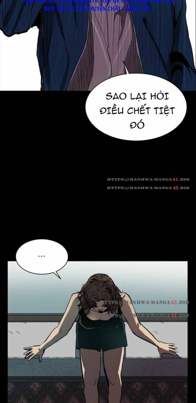Chương 75 - Trang 61