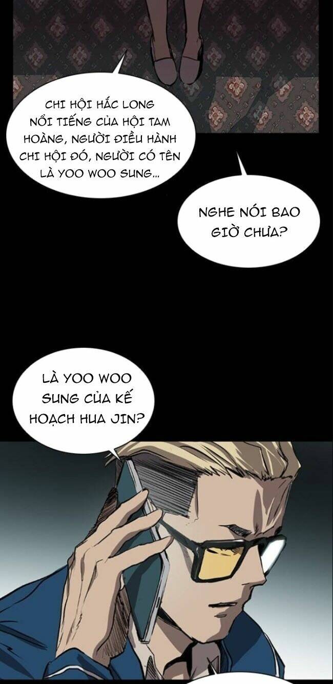 Chương 75 - Trang 62