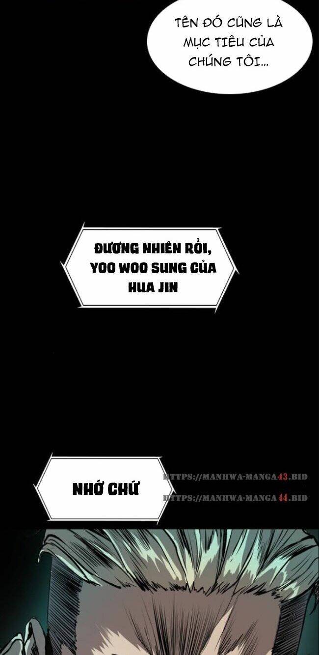 Chương 75 - Trang 63