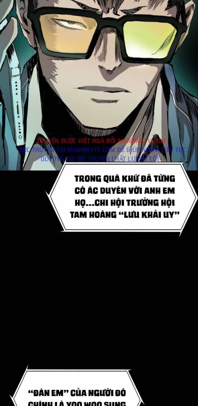 Chương 75 - Trang 64