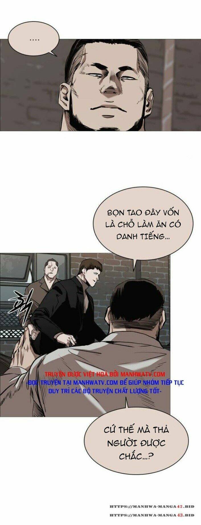 Chương 76 - Trang 15