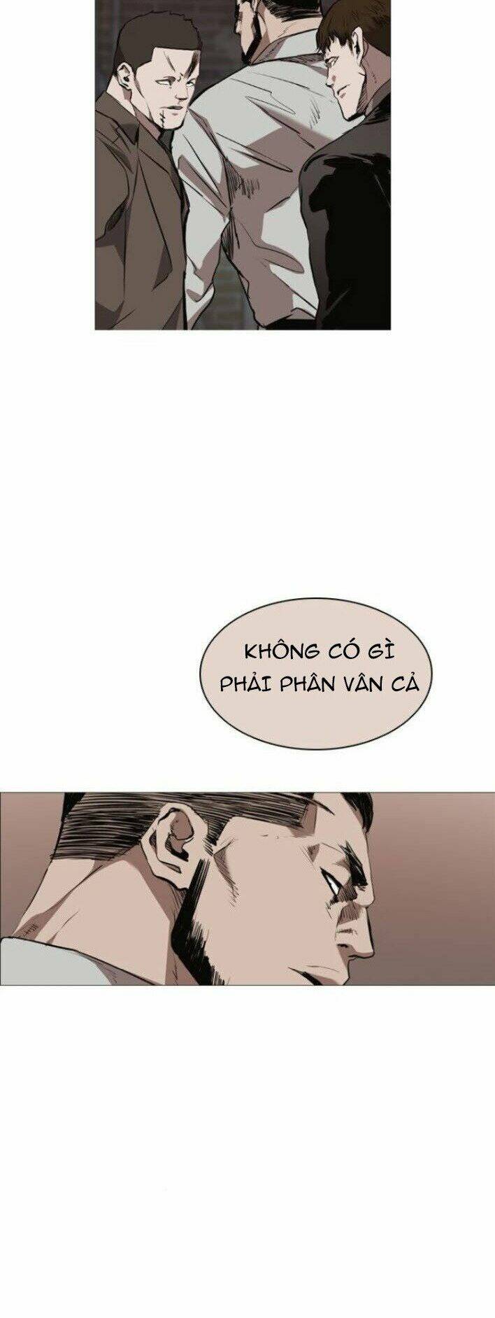Chương 76 - Trang 19