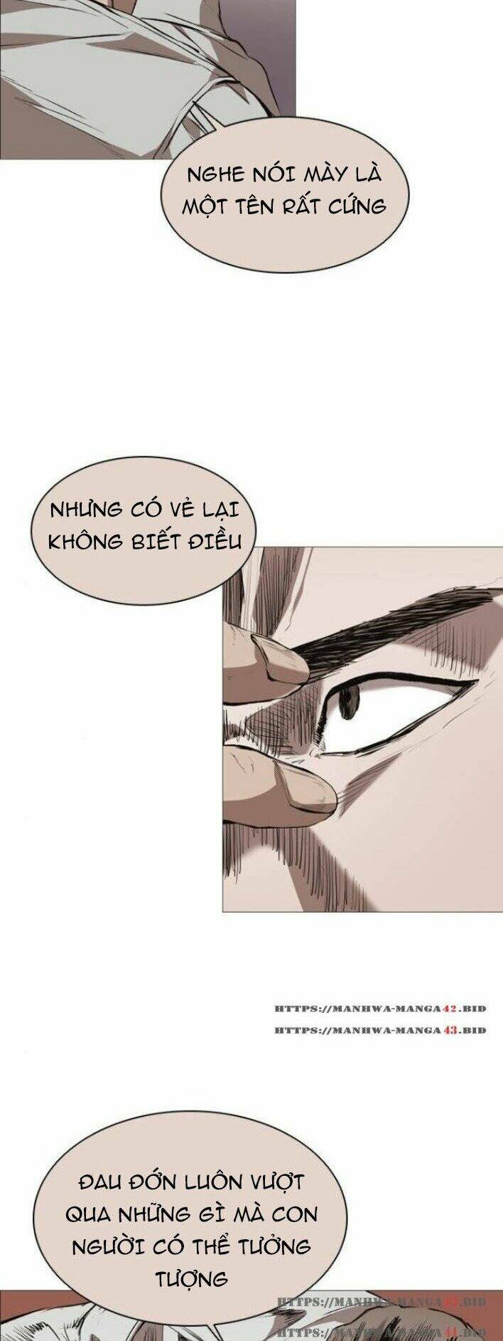 Chương 76 - Trang 21