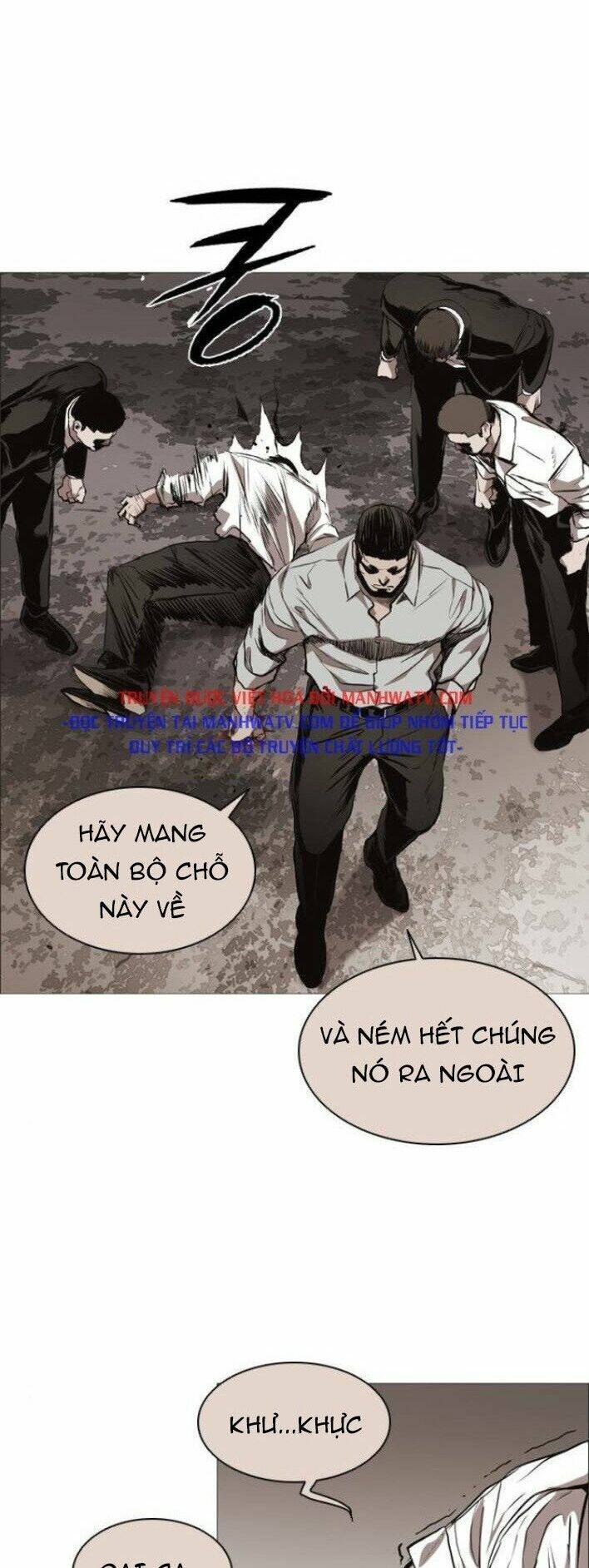 Chương 76 - Trang 27