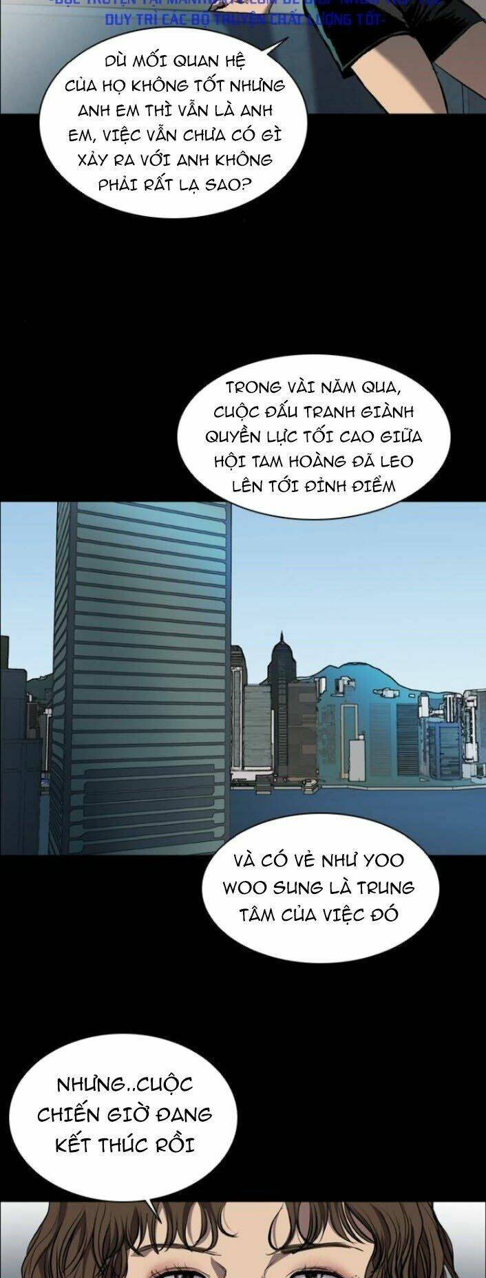 Chương 76 - Trang 37