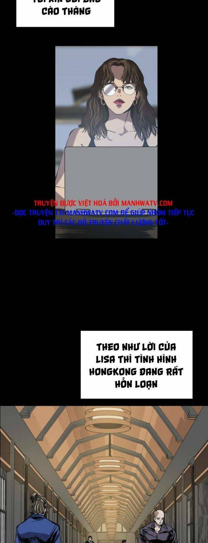 Chương 76 - Trang 46